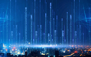 搶灘北交所　掘金新賽道　基金公司瞄準“專精特新”投資機會