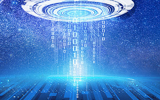 大連市54家企業入選國家級專精特新“小巨人”