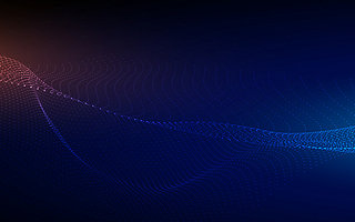 上海“专精特新”企业户均年销售收入超过2.9亿元