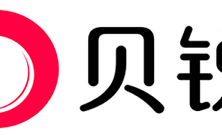 第三届“尖货市场”评选开启：头部企业级应用“买手团”搭台 十家优选服务商唱戏