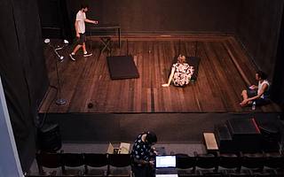 不會劇本殺的你，正被社交淘汰？