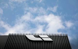 “先交车后补芯片”，理想此举风险高