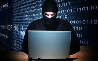 美团被曝安全漏洞：王思聪点评账户被盗，或因手机号、生日泄露