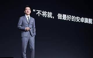 “人設(shè)危險(xiǎn)”，劉作虎還能帶一加走多遠(yuǎn)？