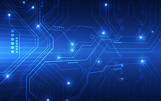 兴业银行北京分行助力专精特新企业发展，投放信贷资金超500亿元