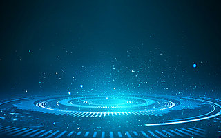 西安市召开专精特新企业北交所上市培训会，抢抓资本市场新机遇