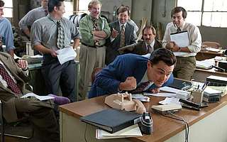 9.9元的财商课，凉了