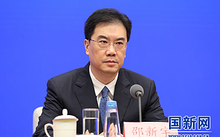 深圳：国家高新技术企业超1.8万家，科技型中小企业超5万家