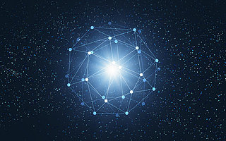 贵阳经开区共计6家企业入选贵州省“专精特新”认定名单