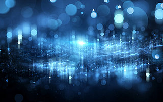 天津公示2021年第十批拟入库国家科技中小企业名单，496家上榜