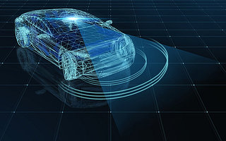 12家央企成立汽车数字化转型协同创新平台