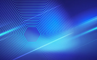 北京“專精特新”企業總量持續增長，國家級“小巨人”已達257家