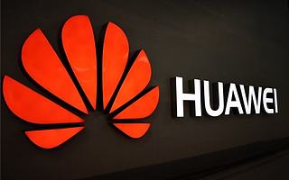 [1014创精选]华为入选2021全球最佳雇主榜前十，任正非露面华为又有新动作了