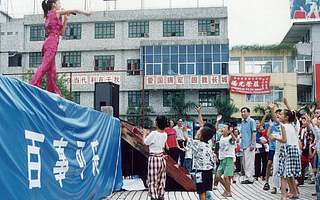 百事可乐的烦恼，涨价也解决不了