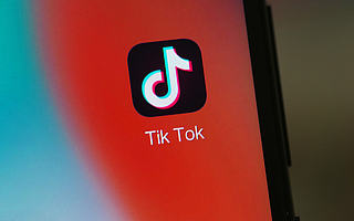 月活超10億的TikTok，不愿走在線音樂的老路