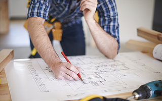 那些家裝巨頭為什么都不融資了？