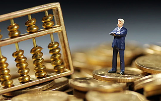 【鈦晨報(bào)】富途、老虎證券回應(yīng)人民網(wǎng)信息安全質(zhì)疑；領(lǐng)英辟謠微軟將關(guān)閉領(lǐng)英中國服務(wù)；瑞幸咖啡董事會通過股東權(quán)利計(jì)劃