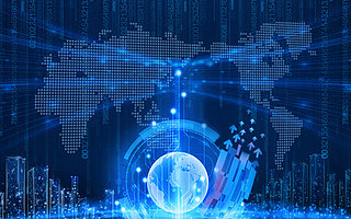 中信银行广州分行扶持“专精特新”小巨人企业，累计发放贷款超20亿元