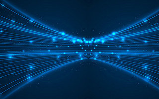 北京到2025年数字贸易进出口规模将达到1500亿美元