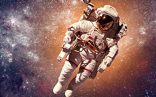 [1015創精選]王小川卸任搜狗CEO，藍色起源將老艦長送往太空