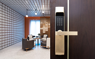 打破智能门锁现有僵局，除了有互联网入局之外还缺什么？