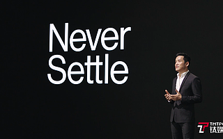 进击大众市场，一加打出扩张“组合拳”