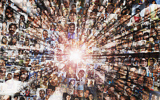 品牌如何破解“私域流量”