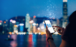 5G通话占道4G，你的5G套餐性价比真的高吗？