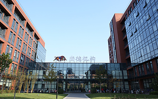 联手太阳语梦想学院，尚德机构助力残障群体实现梦想