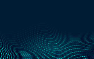 央行:國(guó)家“專精特新”獲貸率71.9%,戶均貸款余額7582萬(wàn)元,利率4.52%