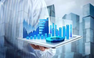 国际性合作呼之欲出：加密市场已影响到全球金融市场