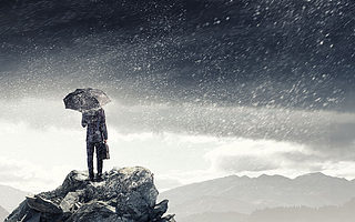 月活僅90萬舍棄“社交”，領英轉型招聘平臺誰會來用？