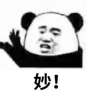 43c0898137394f438bd8f5a1802f1905.png