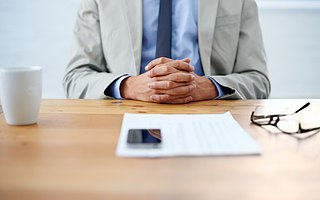 手握6个百万年薪offer校招生的自述：我为何选了这里？