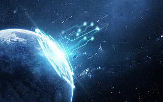 广东专精特新“小巨人”企业获贷率达74.3%