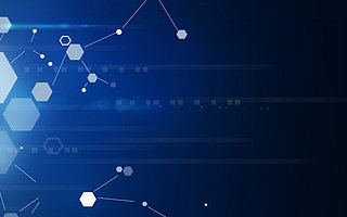 力量資本總經(jīng)理朱為繹:深入挖掘北交所投資機(jī)會(huì)