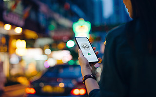 网约车“二战”，烧出谁的未来？