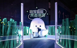 淘寶+小紅書﹥抖音？