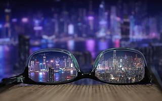 做AI的企业越赚越多，只做AI的企业有苦难说