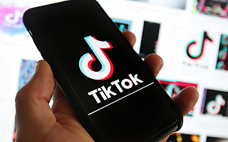 TikTok如何刺穿了海外社交媒体“围城”？