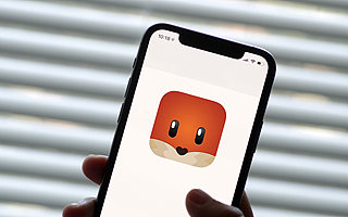 盯上老年群體的探探，并不性感