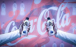 元氣森林再融資，要講好中國版可口可樂的故事？