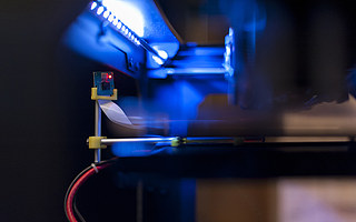 30次实验发现12种最佳配方，MIT最新AI算法将3D打印材料性能空间扩大288倍