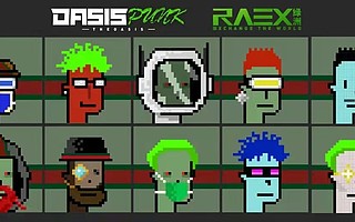 “区块链+公益”尝鲜NFT 星火爱心率先推出公益NFT备受关注