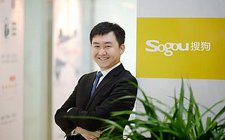 辞职4天后，王小川投了一家AI口腔健康服务商