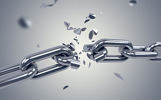 [1019创精选]抢他人微信红包或构成盗窃罪，大润发申请网梗商标