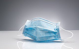 后口罩時代： 從面子到里子，拼創意還是拼IP？