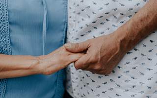 1.16億糖尿病人群，剛剛撐起了一個IPO