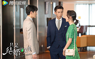 “古早風暴”全面侵襲，“甜寵”市場正在大倒退？