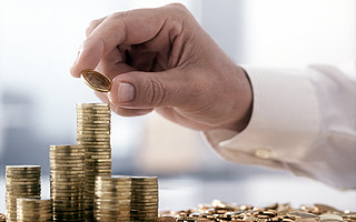 地方政府搶項目，比VC還猛